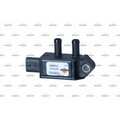 ORIGINAL® Nrf Sensor, Abgasdruck für Kia CEED CEED Sportswagon PROCEED RIO IV