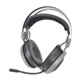 Razer Nari Ultimate Gaming-Headset THX-räumlichem Audio Kühl Gel infund - Defekt