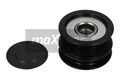 Maxgear 30-0080 Generatorfreilauf für SEAT VW
