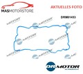 DICHTUNG ÖLSUMPF DRMOTOR AUTOMOTIVE DRM01453 P FÜR MAZDA TRIBUTE 145KW,149KW