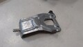 Halter Halterung Wischermotor Vorne VW Golf 1.4 Bj 2004 1K/1KP/5M/1KM 2658989