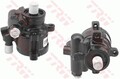 Hydraulikpumpe Lenkung Servopumpe Lenkhilfe TRW für Opel Corsa 1991-2000 Jpr111
