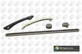 BGA TC2304FK Steuerkettensatz Steuerkette für FORD FOCUS III Turnier S-MAX (WA6)