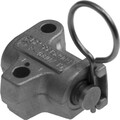 INA 551 0011 10 Spanner Steuerkette für OPEL AGILA ASTRA G H H GTC CORSA B C D