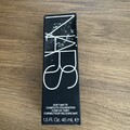 NARS Soft Matte Complete Foundation Medium Deep 1 Syracuse 45ml Neu im Karton