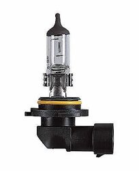 OSRAM Glühlampe, Birne Auto Scheinwerfer H10 12 V 42 W PY20d