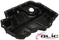 BLIC 0216-43-0110470P Ölwanne für Audi für Seat für Skoda für VW 