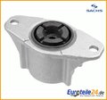 Federbeinstützlager SACHS 802539 Hinterachse für Volvo V50