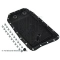 ORIGINAL® Blue Print Hydraulikfilter, Automatikgetriebe für BMW X3 5 Touring 3