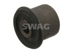 SWAG 2x Querlenkerlager 12 93 1271/2x für CITY 451 SMART FORTWO 450 ROADSTER 452