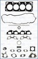 AJUSA 52275900 Dichtungssatz, Zylinderkopf für MAZDA