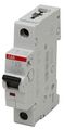 ABB S201-B25 LS-Schalter B25 / 6kA Sicherung Automat Leitungsschutzschalter 25A