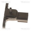TRISCAN Sensor Saugrohrdruck Mapsensor Drucksensor Ladedruck 8824 13016