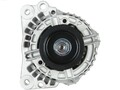AS-PL Lichtmaschine Generator Lima A0038 für OPEL SKODA VW MERCEDES NISSAN SEAT