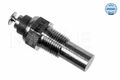 MEYLE Kühlmitteltemperatursensor für OPEL AGILA,ASTRA F G,CALIBRA A,CORSA A B