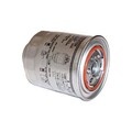 Kraftstofffilter Japanparts für Honda Civic VIII Hatchback FN, FK 