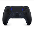 SONY® | DualSense V2 Wireless-Controller – Weiß – Präzises Gamepad für PlayStati