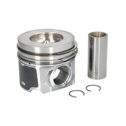 Kolben KOLBENSCHMIDT 42 030 600