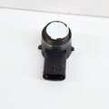 VOLKSWAGEN GOLF MK7 Parksensor Heckstoßstange 5Q0919275 2014