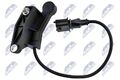 NTY ECP-PL-001 Sensor, Nockenwellenposition für OPEL SAAB
