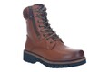Camel Active Damen Boots CAIA303470 470 COGNAC Braun