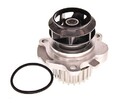 Maxgear Wasserpumpe für AUDI SEAT SKODA VW