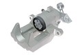 Bremssattel Bremszange ABE Hinten Rechts für Audi A2 VW Polo 1997 -> Czh1327