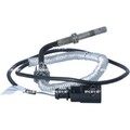 NRF 707269 Sensor Abgastemperatur für AUDI VW A5 Q7 A4 B9 A7 A6 C7 A8 D5 AMAROK