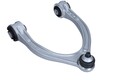 Querlenker Dreieckslenker MAXGEAR 72-5220 Aluminium für MERCEDES KLASSE W205 GLC