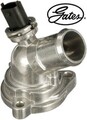 Gates TH630102G1 Thermostat für Kühlmittel Thermostat Kühlmittel 