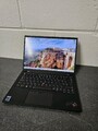 Lenovo ThinkPad X1 Carbon Gen9, Intel i7 1165G7, 16GB RAM, 512GB, 14" TOP