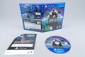 Playstation 4 *Age of Wonders: Planetfall - Day One Edition* PS4 OVP