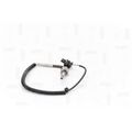 1x Sensor, Abgastemperatur NAP carPARTS CTS10140 passend für