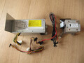 Fujitsu Netzteil DPS-250AB-82 A 250Watt + Kabelkit, Lüfter gebraucht