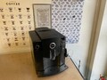 Jura Impressa C5 2.Generation Kaffeevollautomat - 1 Jahr volle Gewährleistung