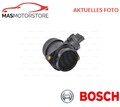 LUFTMASSENMESSER BOSCH 0 280 217 121 P FÜR AUDI A3,A4,8L1,B6 1.9 TDI 1.9L