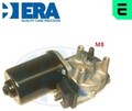 ERA 460195 Wischermotor Motor Scheibenwischer für Mercedes-Benz für Puch 