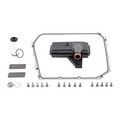 Automatikgetriebe Ölwechsel Filtersatz für AUDI 7-Gang DKG S-Tronic DL501 0B5 A4