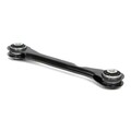 MASTER-SPORT 38809-PCS-MS Querlenker Hinten Beidseitig Unten Vorne
