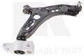 Querlenker Dreieckslenker NK 5014782 für VW CC 362 358 TIGUAN 357 PASSAT 365 B7