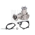 Wasserpumpe Motorkühlung Blue Print ADC49168 für Fiat Mitsubishi