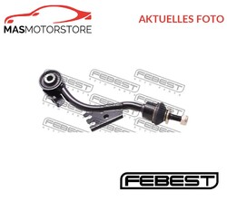 STABILISATOR STABISTREBE VORNE FEBEST 1623-211FL V NEU OE QUALITÄT