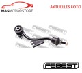 STABILISATOR STABISTREBE VORNE FEBEST 1623-211FL V NEU OE QUALITÄT
