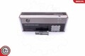 ESEN SKV Spanner Steuerkette 21SKV072 für BMW 1er E87 E81 3er E90 Touring E91 X1