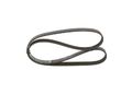 Keilrippenriemen Bosch 1 987 945 704 für BMW DACIA  passend für FIAT HYUNDAI