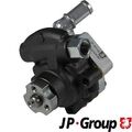 JP GROUP 1545103100 Hydraulikpumpe, Lenkung für FORD