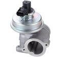 AGR Ventil MAGNETI MARELLI 571822112109 für JAGUAR MONDEO TRANSIT FORD TYPE Bus