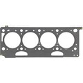 Victor Reinz 61-36645-10 Dichtung Zylinderkopf für RENAULT OPEL MITSUBISHI