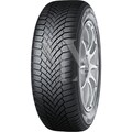 Winterreifen YOKOHAMA BLUEARTH V906 215/65 R17 99 V