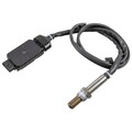 FEBI BILSTEIN NOx-Sensor Harnstoffeinspritzung 197526 vor Katalysator 0,23kg